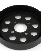 Steeda Underdrive Pulleys Ford|Mercury 2001-2004                                     - 701-0004 - Image 8