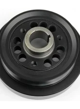 Steeda Underdrive Pulleys Ford Mustang GT 2005-2010                                     - 701-0005-A - Image 4