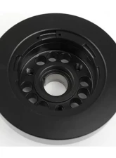 Steeda Underdrive Pulleys Ford Mustang GT 2005-2010                                     - 701-0005-A - Image 5