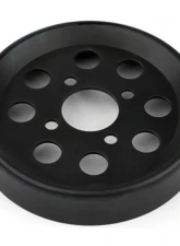 Steeda Underdrive Pulleys Ford Mustang GT 2005-2010                                     - 701-0005-A - Image 6