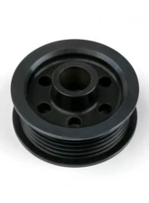 Steeda Underdrive Pulleys Ford Mustang GT 2005-2010                                     - 701-0005-A - Image 8
