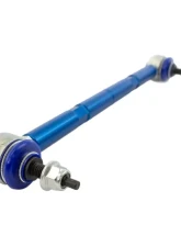 Steeda Adjustable Front Sway Bar Endlinks?Ford Focus 2012-2018                                     - 555-1081 - Image 3