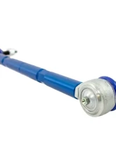 Steeda Adjustable Front Sway Bar Endlinks?Ford Focus 2012-2018                                     - 555-1081 - Image 4