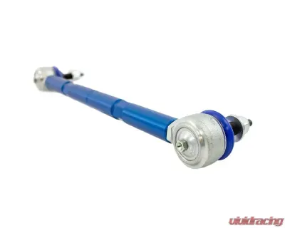 Steeda Adjustable Front Sway Bar Endlinks?Ford Focus 2012-2018 - 555-1081