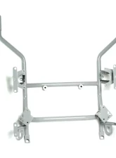Steeda Drag Front K-Member Ford Mustang S550 GT|GT350 2015-2022                                     - 555-5060 - Image 11
