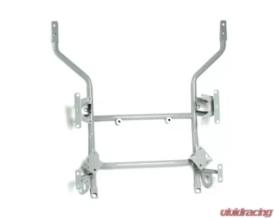 Steeda Drag Front K-Member Ford Mustang S550 GT|GT350 2015-2022 - 555-5060