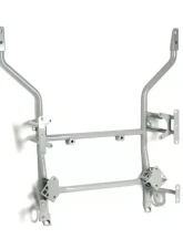 Steeda Drag Front K-Member Ford Mustang S550 GT|GT350 2015-2022                                     - 555-5060 - Image 2
