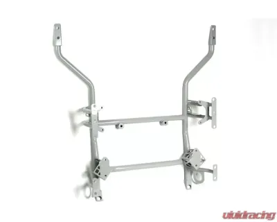 Steeda Drag Front K-Member Ford Mustang S550 GT|GT350 2015-2022 - 555-5060