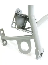 Steeda Drag Front K-Member Ford Mustang S550 GT|GT350 2015-2022                                     - 555-5060 - Image 3