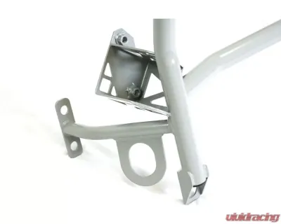 Steeda Drag Front K-Member Ford Mustang S550 GT|GT350 2015-2022 - 555-5060
