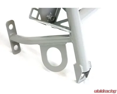 Steeda Drag Front K-Member Ford Mustang S550 GT|GT350 2015-2022 - 555-5060