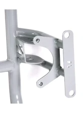 Steeda Drag Front K-Member Ford Mustang S550 GT|GT350 2015-2022                                     - 555-5060 - Image 7