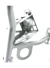 Steeda Drag Front K-Member Ford Mustang S550 GT|GT350 2015-2022                                     - 555-5060 - Image 8