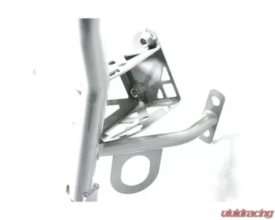 Steeda Drag Front K-Member Ford Mustang S550 GT|GT350 2015-2022 - 555-5060