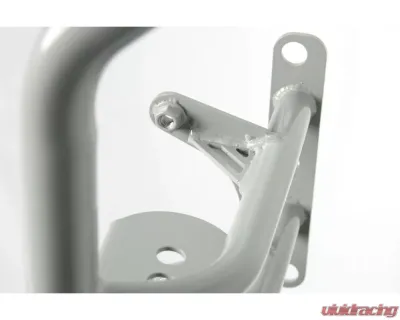Steeda Drag Front K-Member Ford Mustang S550 GT|GT350 2015-2022 - 555-5060