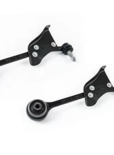 Steeda Front Control Arms Tension Link w/ Bushings Ford Mustang S550 2015-2018                                     - 555-4907 - Image 5