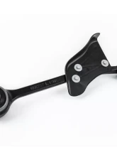 Steeda Front Control Arms Tension Link w/ Bushings Ford Mustang S550 2015-2018                                     - 555-4907 - Image 2