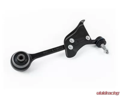 Steeda Front Control Arms Tension Link w/ Bushings Ford Mustang S550 2015-2018 - 555-4907