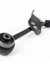 Steeda Front Control Arms Tension Link w/ Bushings Ford Mustang S550 2015-2018                                     - 555-4907 - Image 3