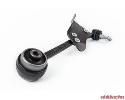 Steeda Front Control Arms Tension Link w/ Bushings Ford Mustang S550 2015-2018 - 555-4907