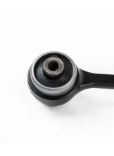 Steeda Front Control Arms Tension Link w/ Bushings Ford Mustang S550 2015-2018                                     - 555-4907 - Image 4