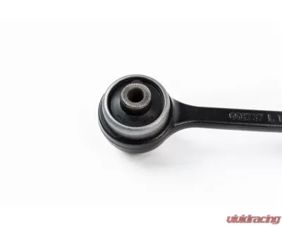 Steeda Front Control Arms Tension Link w/ Bushings Ford Mustang S550 2015-2018 - 555-4907