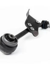 Steeda Front Control Arms Tension Link w/ Bushings Ford Mustang S550 2015-2018                                     - 555-4907 - Image 5