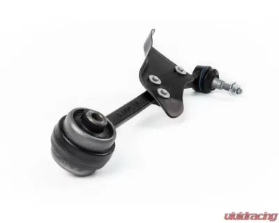 Steeda Front Control Arms Tension Link w/ Bushings Ford Mustang S550 2015-2018 - 555-4907