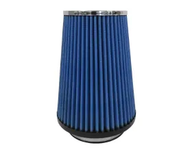Steeda Replacement Cone Filter Element Ford Fusion EcoBoost I4 2013-2020