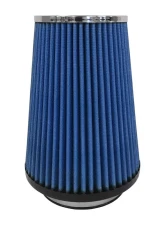 Steeda Replacement Cone Filter Element Ford Fusion EcoBoost I4 2013-2020                                     - 281-0008 - Image 2