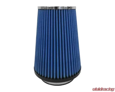 Steeda Replacement Cone Filter Element Ford Fusion EcoBoost I4 2013-2020 - 281-0008