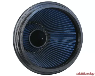 Steeda Replacement Cone Filter Element Ford Fusion EcoBoost I4 2013-2020 - 281-0008
