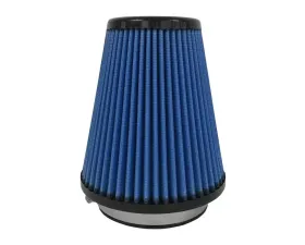 Steeda Sport Replacement Cone Filter Element Ford Focus | Fusion