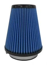 Steeda Sport Replacement Cone Filter Element Ford Focus | Fusion                                     - 281-0009 - Image 2
