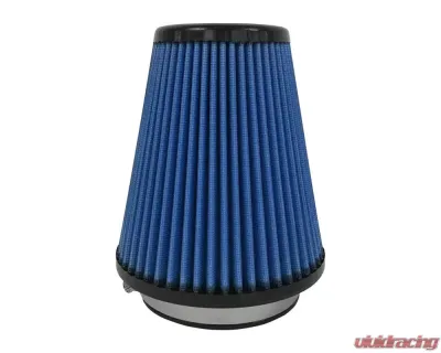 Steeda 281-0009 Sport Replacement Cone Filter Element for