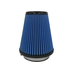 Air Intakes
