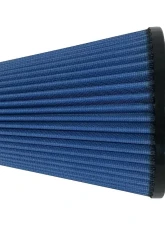 Steeda Sport Replacement Cone Filter Element Ford Focus | Fusion                                     - 281-0009 - Image 2