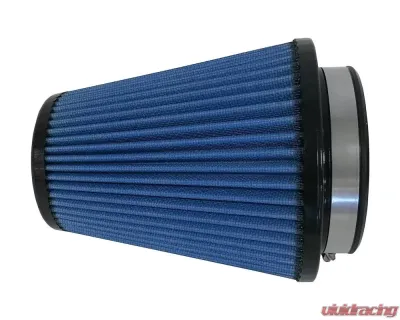 Amazon.com: DAYSYORE Fuel Pressure Sensor Fits for Cummins