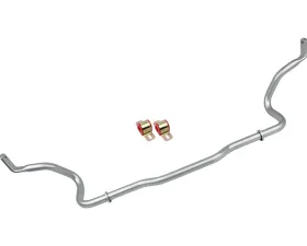 Steeda Front Sway Bar Ford Focus ST 2013-2016
