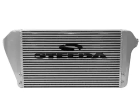 Steeda ProFlow Intercooler Ford Explorer 2.3L | 3.0L 2020-2023