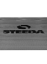 Steeda ProFlow Intercooler Ford Explorer 2.3L | 3.0L 2020-2023                                     - 555-3623 - Image 3