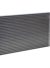 Steeda ProFlow Intercooler Ford Explorer 2.3L | 3.0L 2020-2023                                     - 555-3623 - Image 2