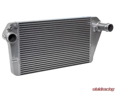 Steeda ProFlow Intercooler Ford Explorer 2.3L | 3.0L 2020-2023 - 555-3623