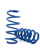 Steeda Lowering Springs Ford Explorer 2020-2023                                     - 555-8203 - Image 2