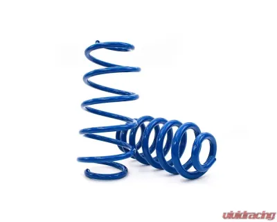 Steeda Lowering Springs Ford Explorer 2020-2023 - 555-8203