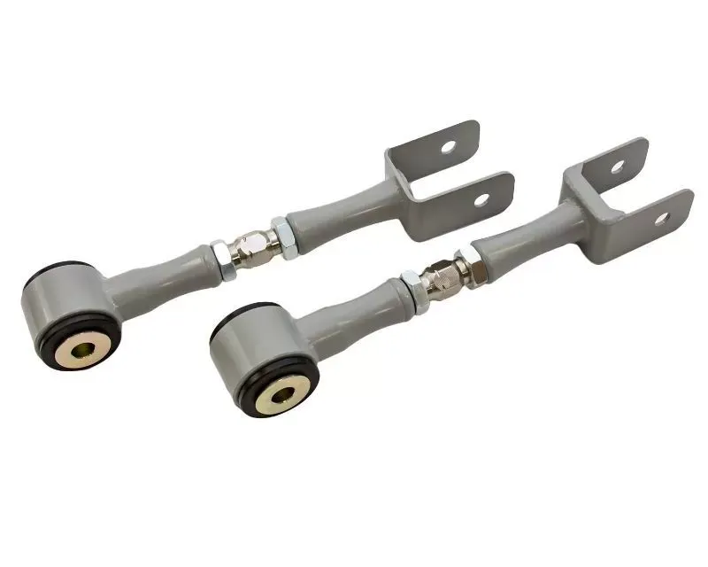 Steeda Adjustable Rear Toe Links Ford Explorer 2020-2023 - 555-4118