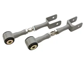 Steeda Adjustable Rear Toe Links Ford Explorer 2020-2023