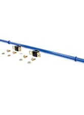 Steeda Adjustable Rear Sway Bar Ford Explorer 2020-2023                                     - 555-1030 - Image 2