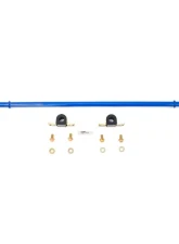 Steeda Adjustable Rear Sway Bar Ford Explorer 2020-2023                                     - 555-1030 - Image 3