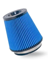 Steeda ProFlow Air Filters  Pair Ford Mustang GT | Dark Horse 5.0L 2024+                                     - 555-3219 - Image 2